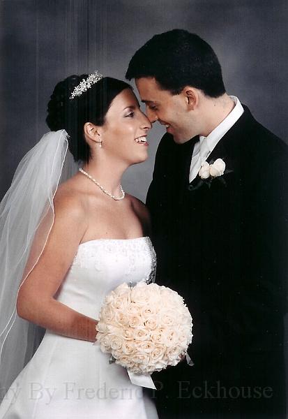 scan0003.jpg