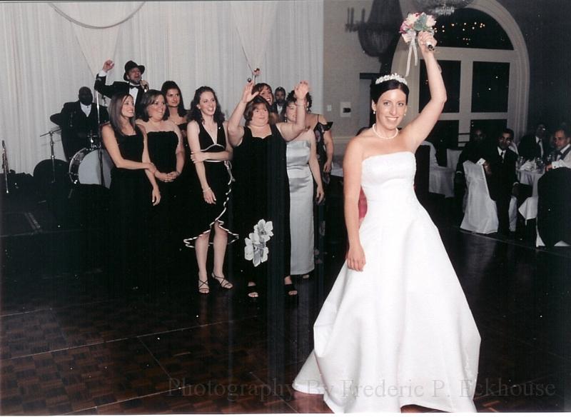 scan0021.jpg